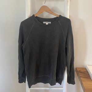 Sweater Outerknown